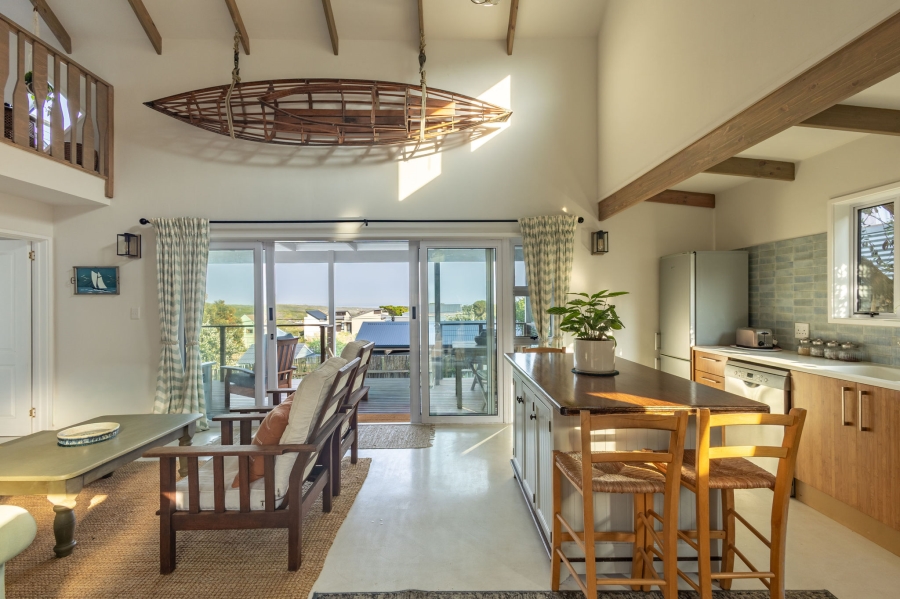 2 Bedroom Property for Sale in Scarborough Western Cape